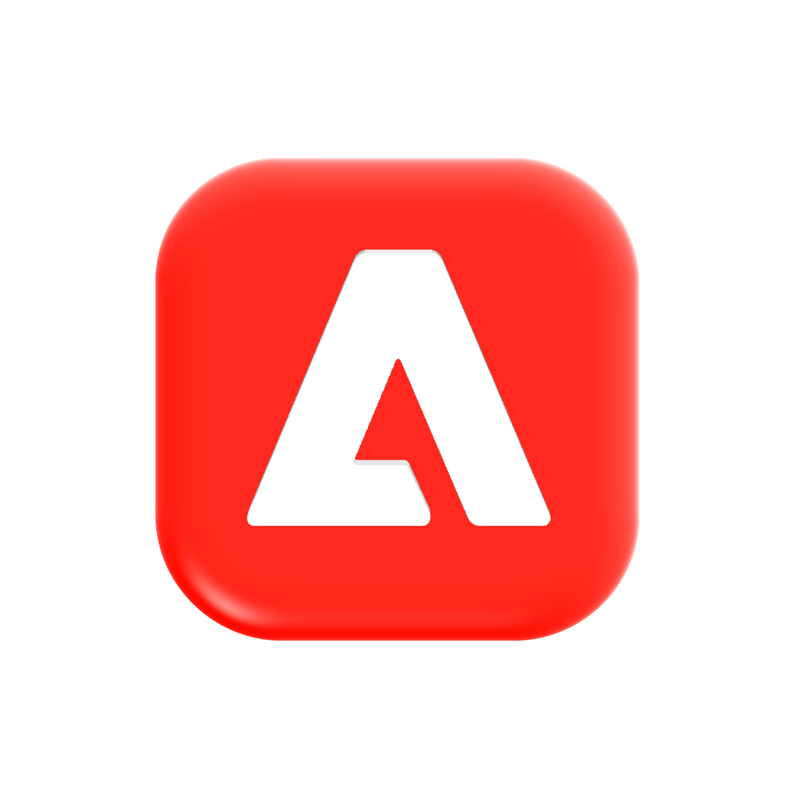 vecteezy_adobe-experience-cloud-logo_46861670