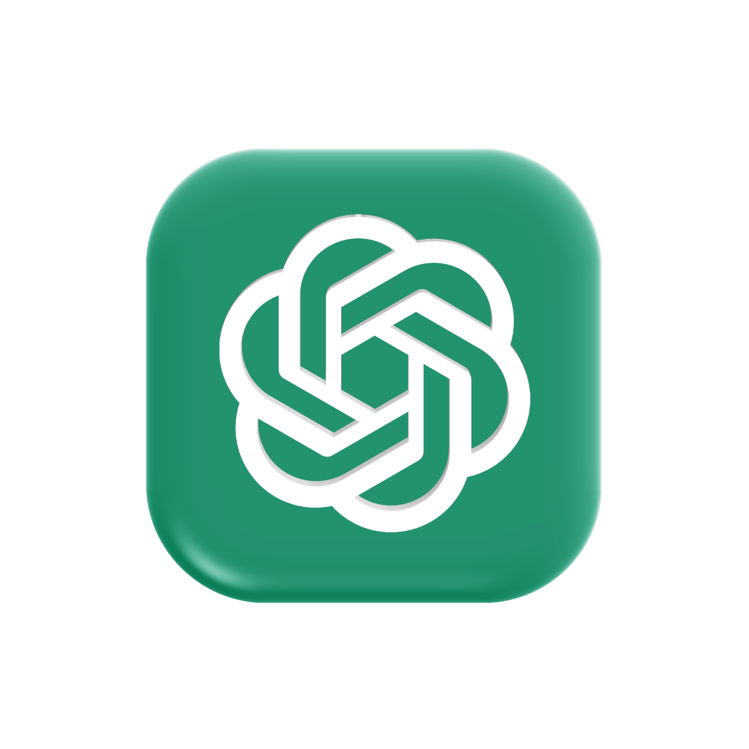 vecteezy_chatgpt-icon-green-and-white-icon_42165837