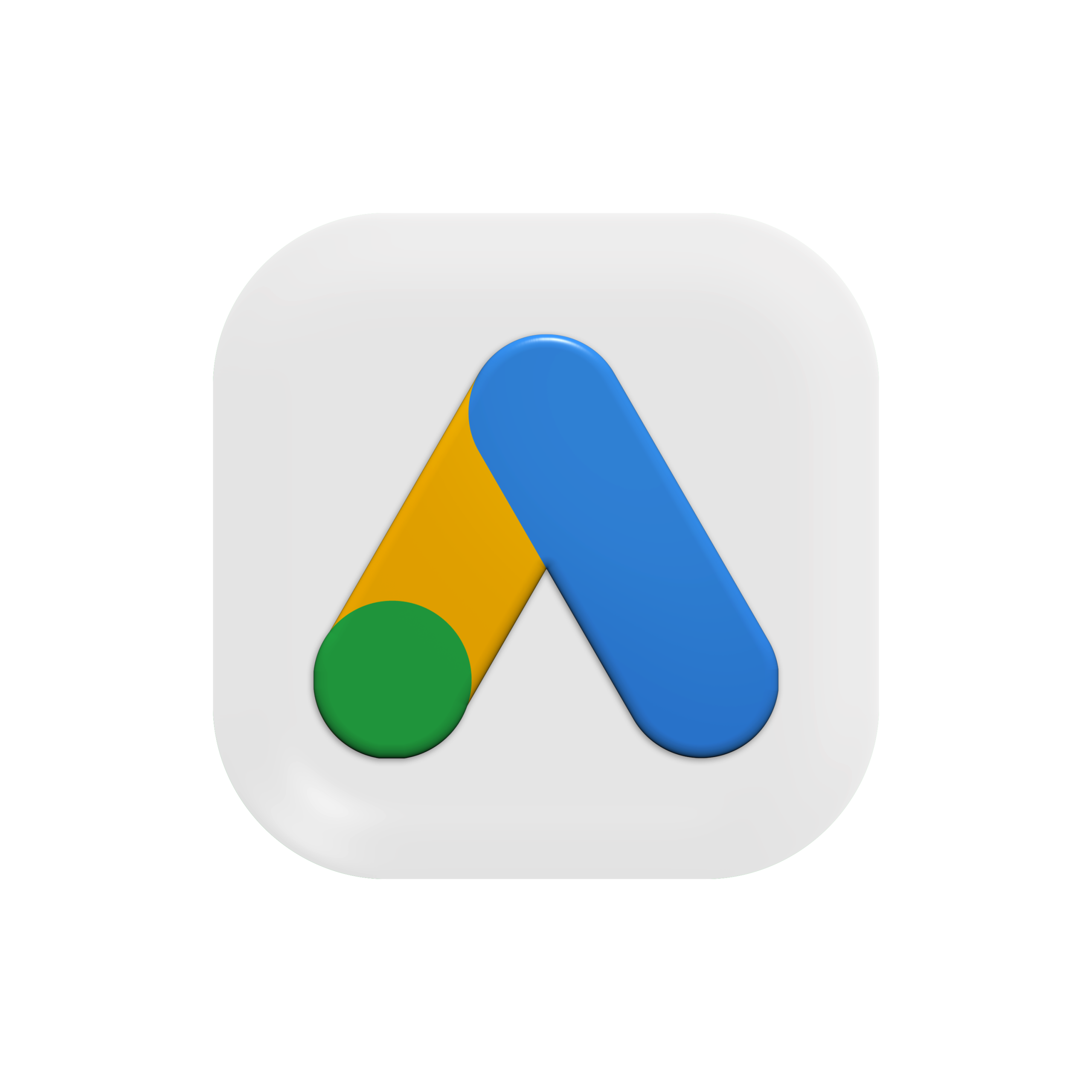 vecteezy_google-adsense-logo-transparent-background-png_42165832