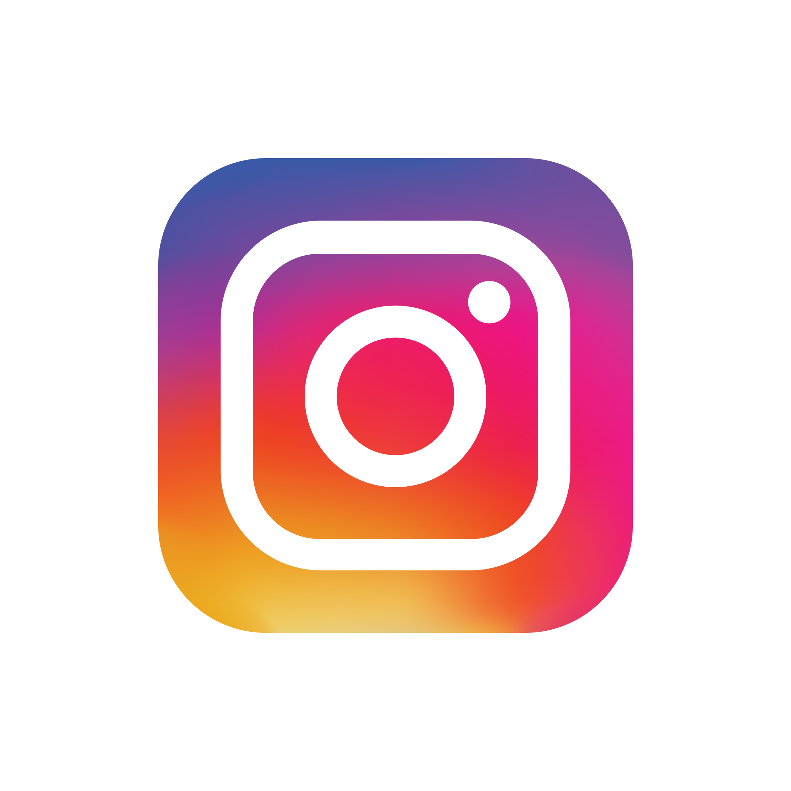 vecteezy_instagram-logo-png-instagram-icon-transparent_18930415
