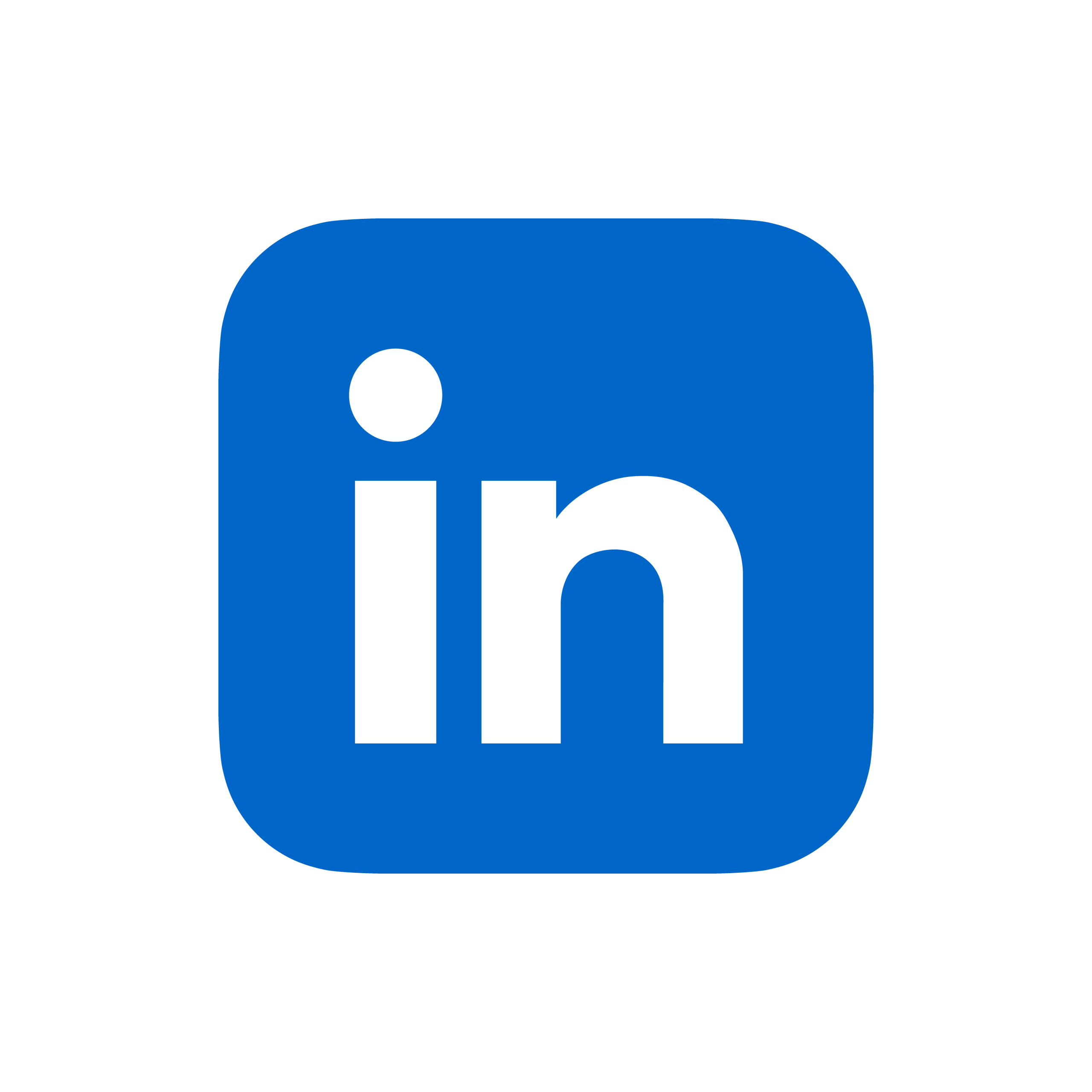 vecteezy_linkedin-logo-png-linkedin-icon-transparent-png_18930587