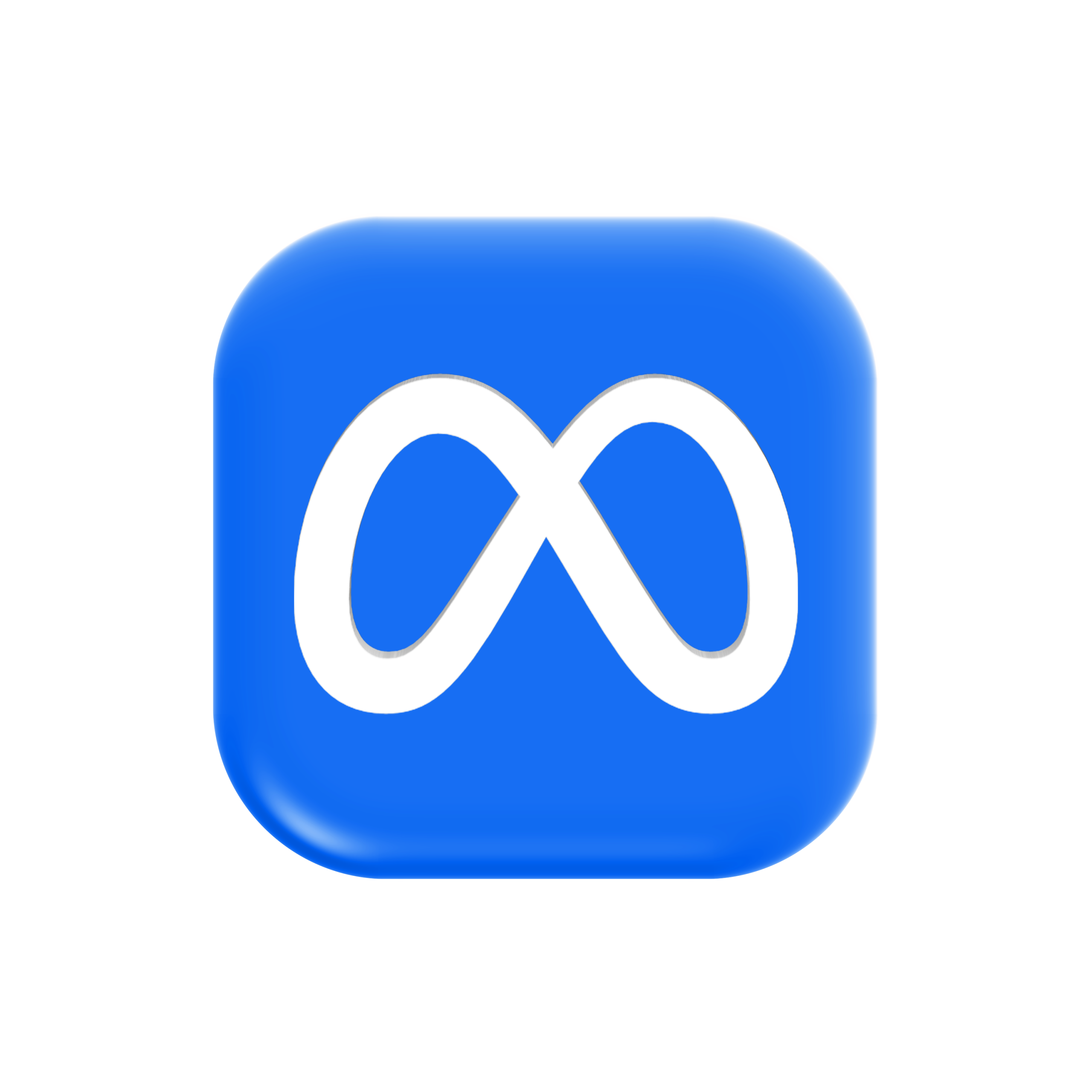 vecteezy_meta-icon-transparent-background_46861643