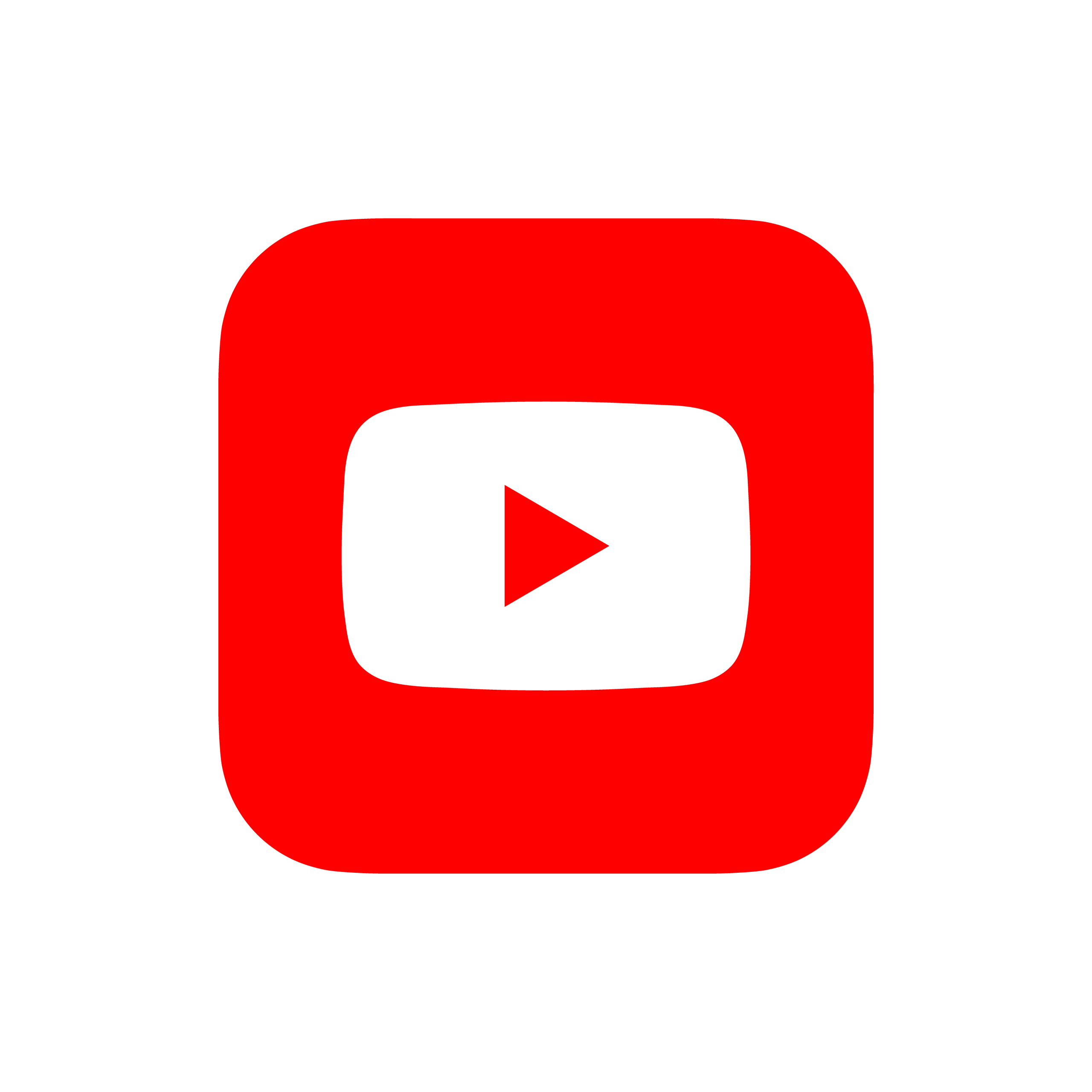 vecteezy_youtube-logo-png-youtube-icon-transparent_18930688